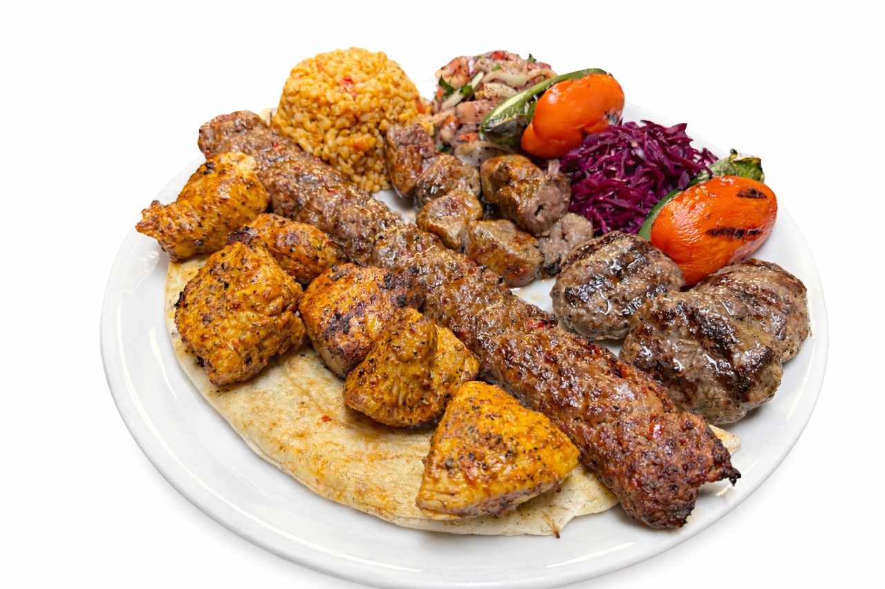 Food Image