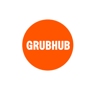 Grubhub